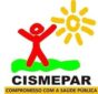 POP Cismepar